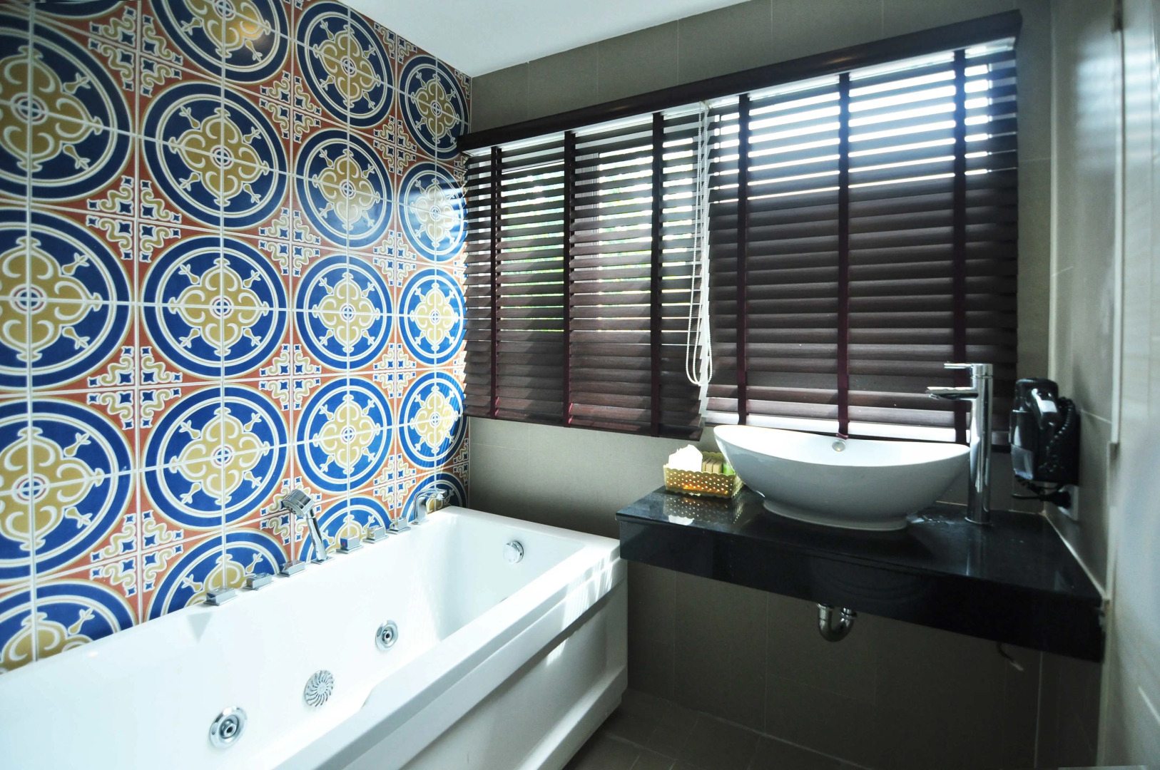 The AIM Patong Hotel