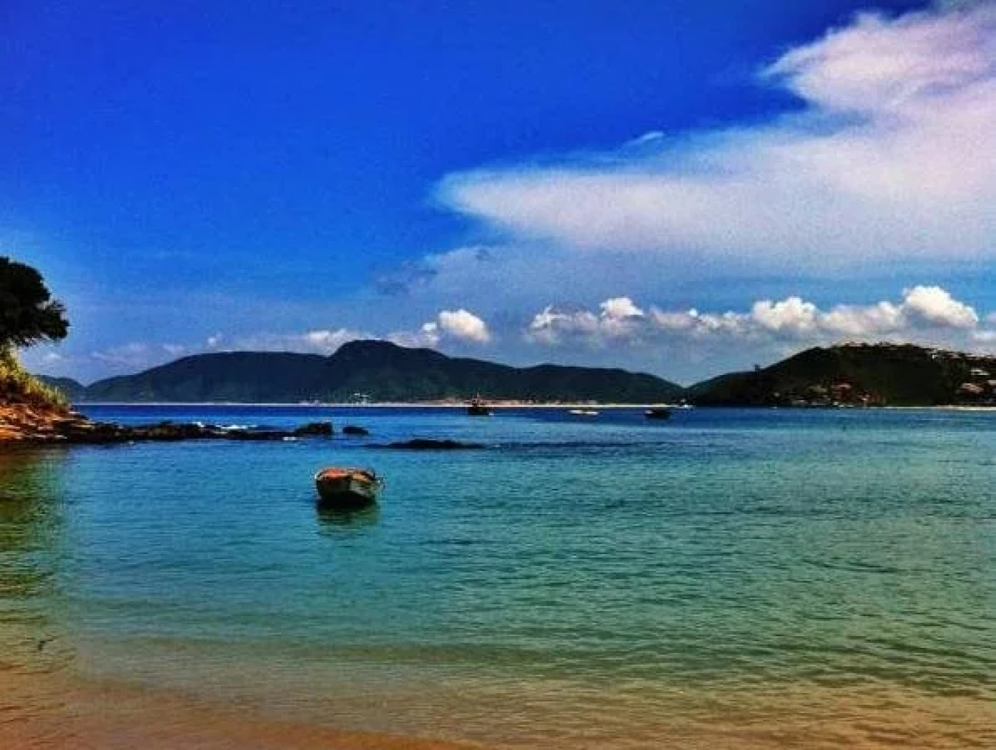 Gringos Boutique Hotel