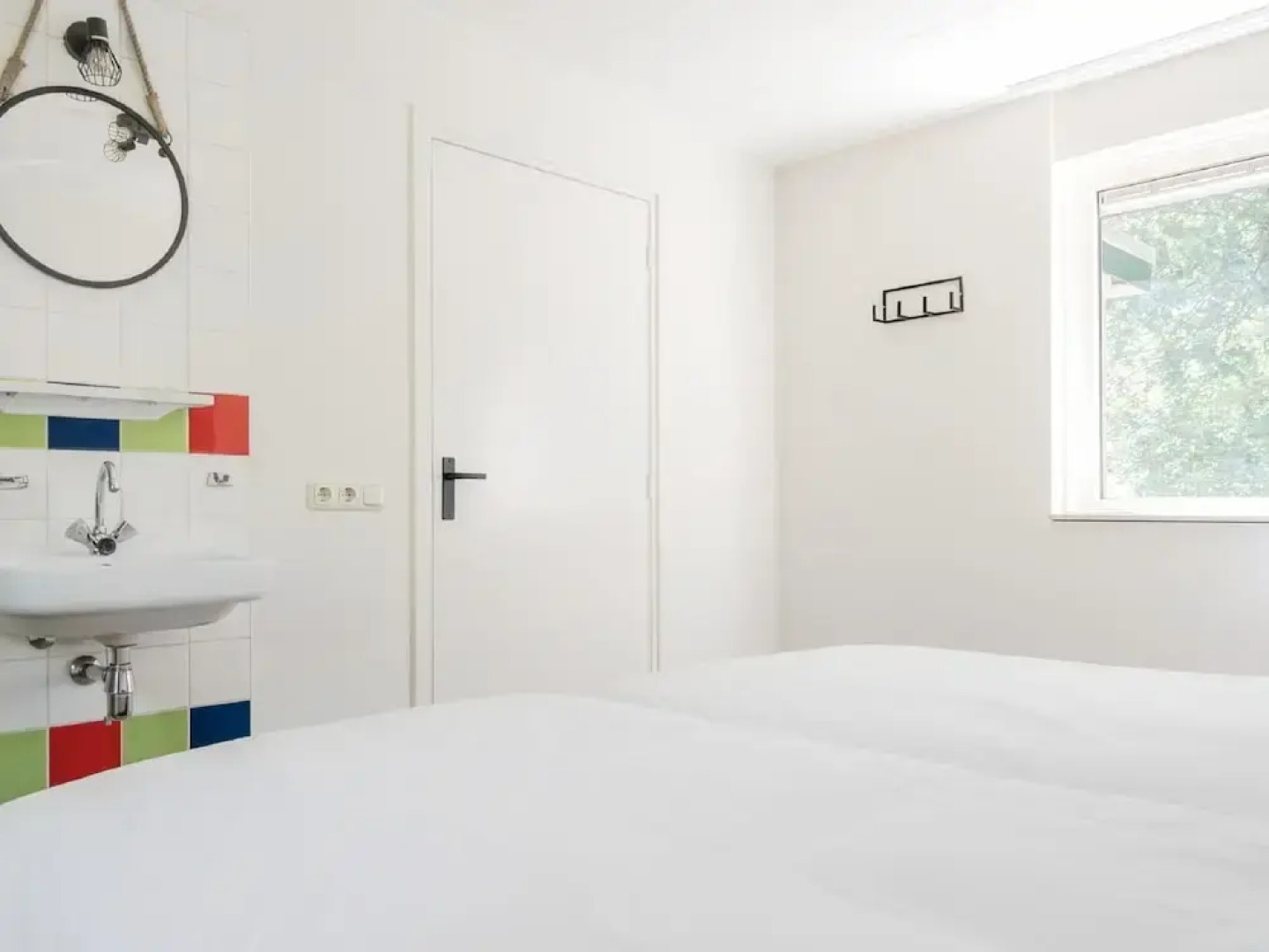 Nature Retreat in Drenthe