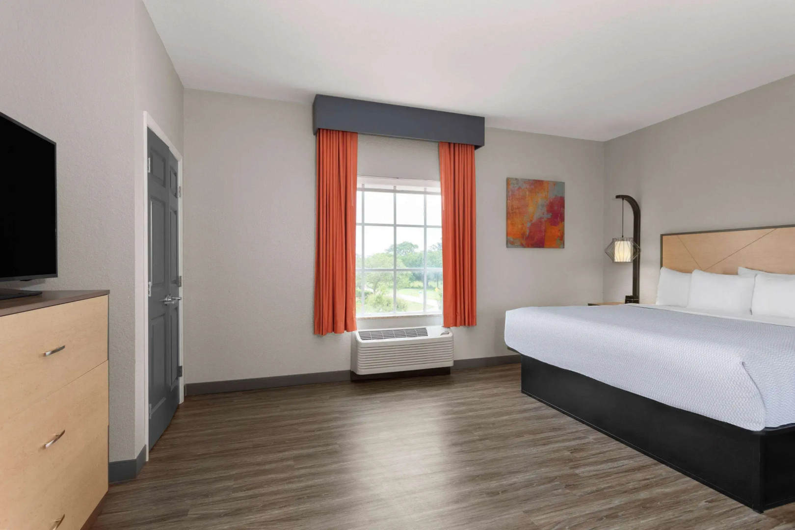 La Quinta Inn & Suites by Wyndham Ft. Pierce