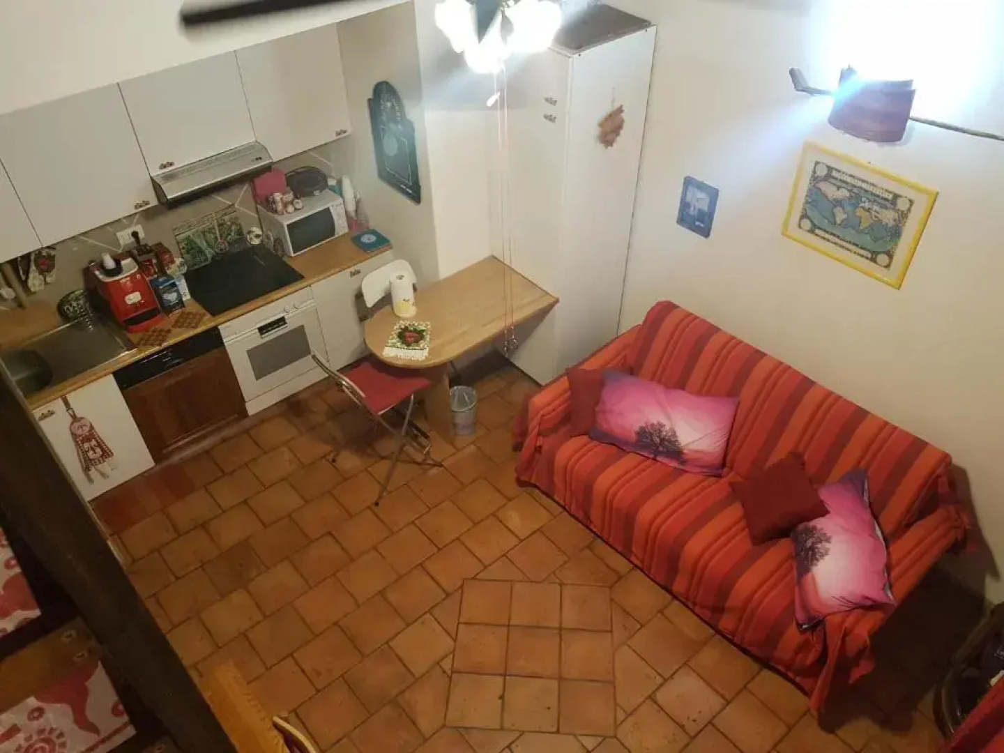 Agriturismo Collelungo di Maremma