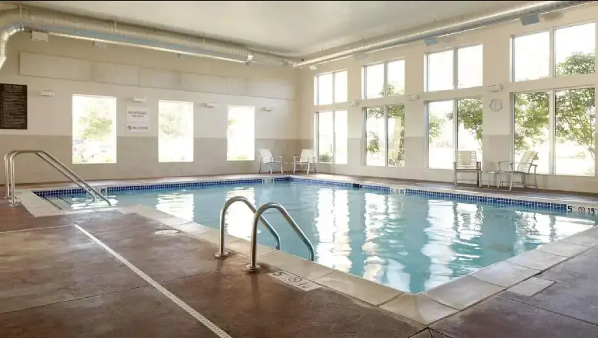 Hyatt Place Bethlehem