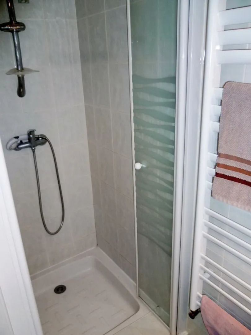 House With 2 Bedrooms in Pessac, With Enclosed Garden and Wifi - 40 km