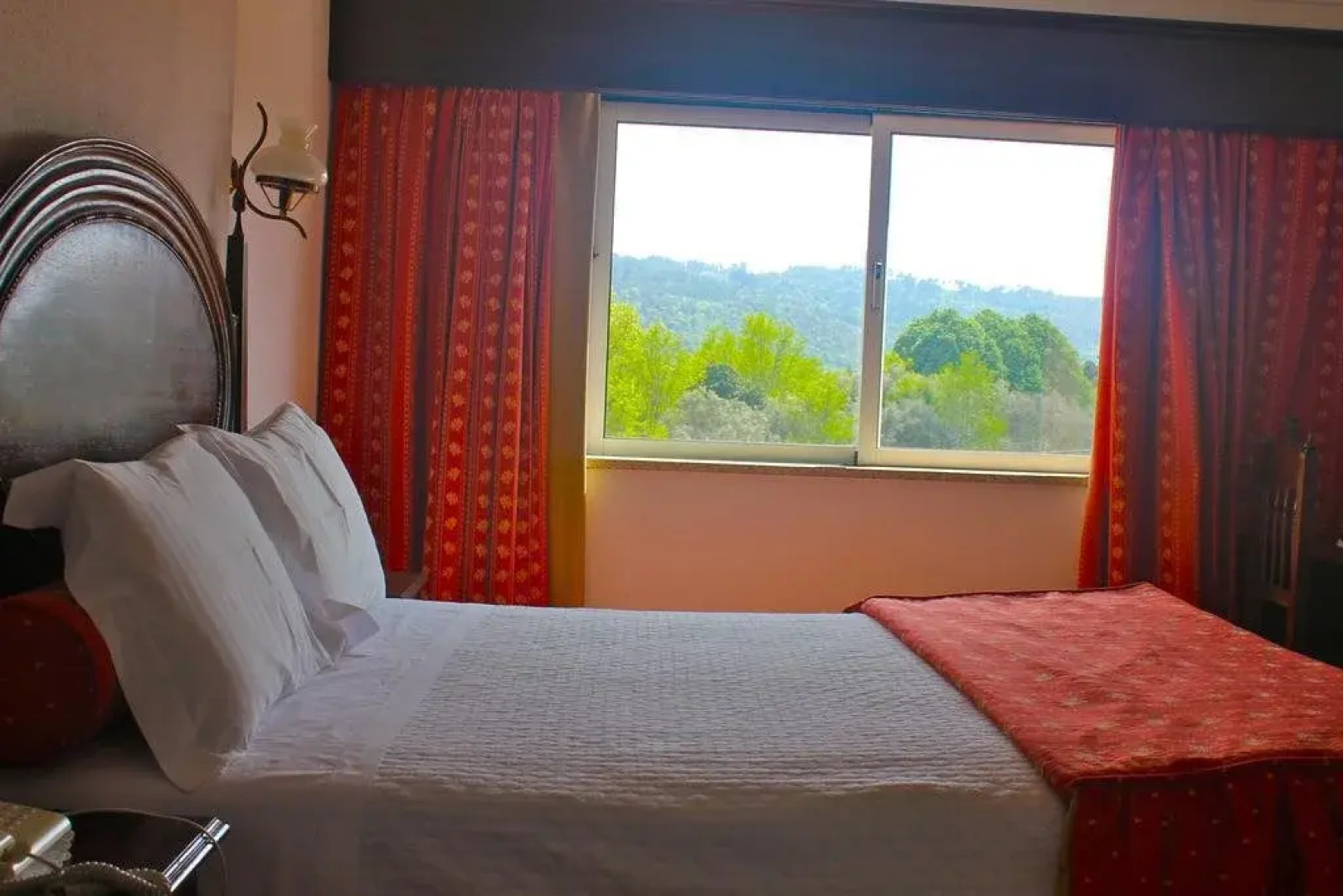 Guest House Casa dos Serpas