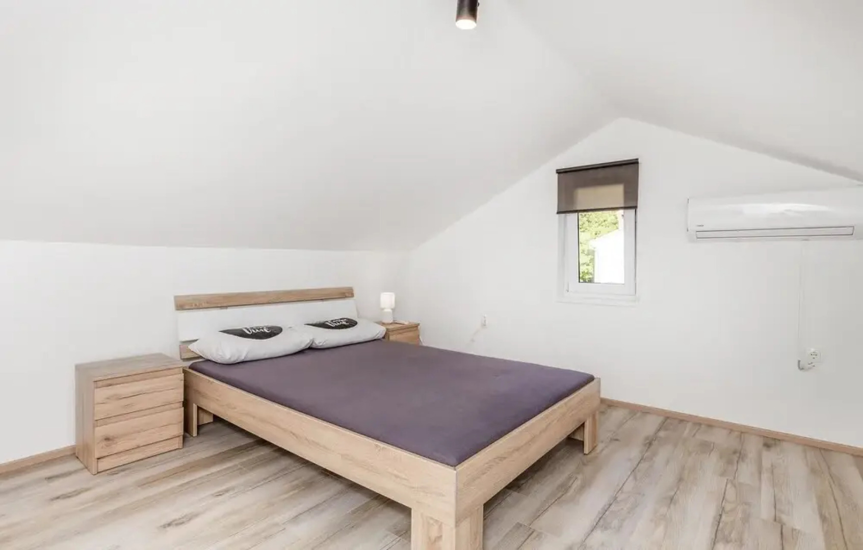 Amazing Home in Lukovo With Outdoor Swimming Pool, Wifi and 6 Bedrooms