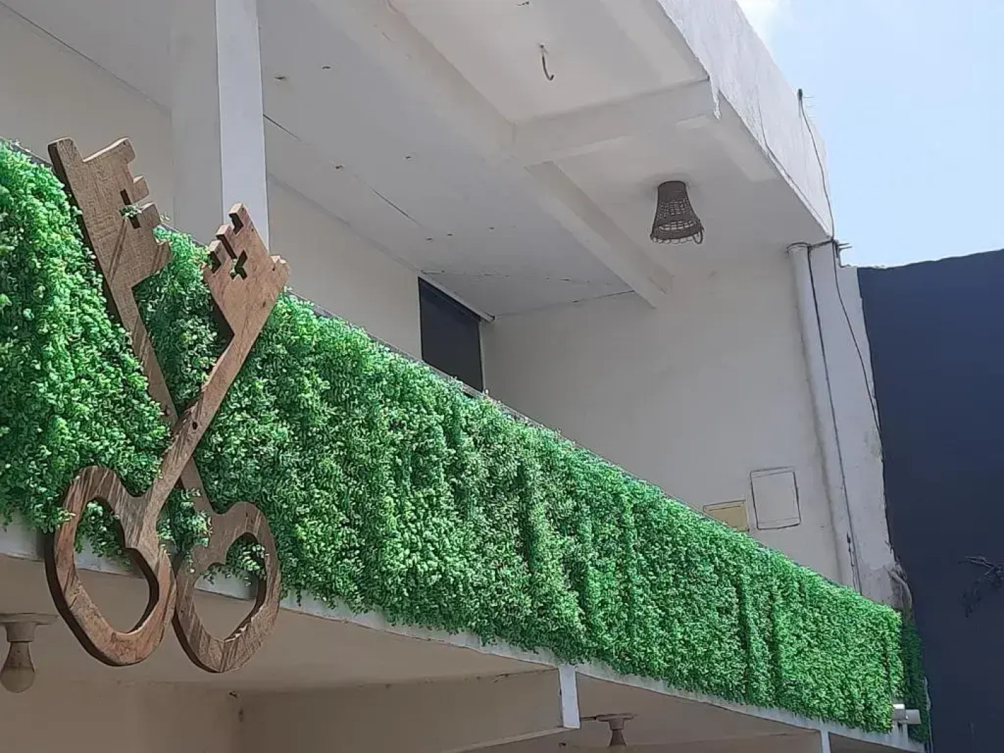 Chaves Maguari Hospedaria - Ananindeua