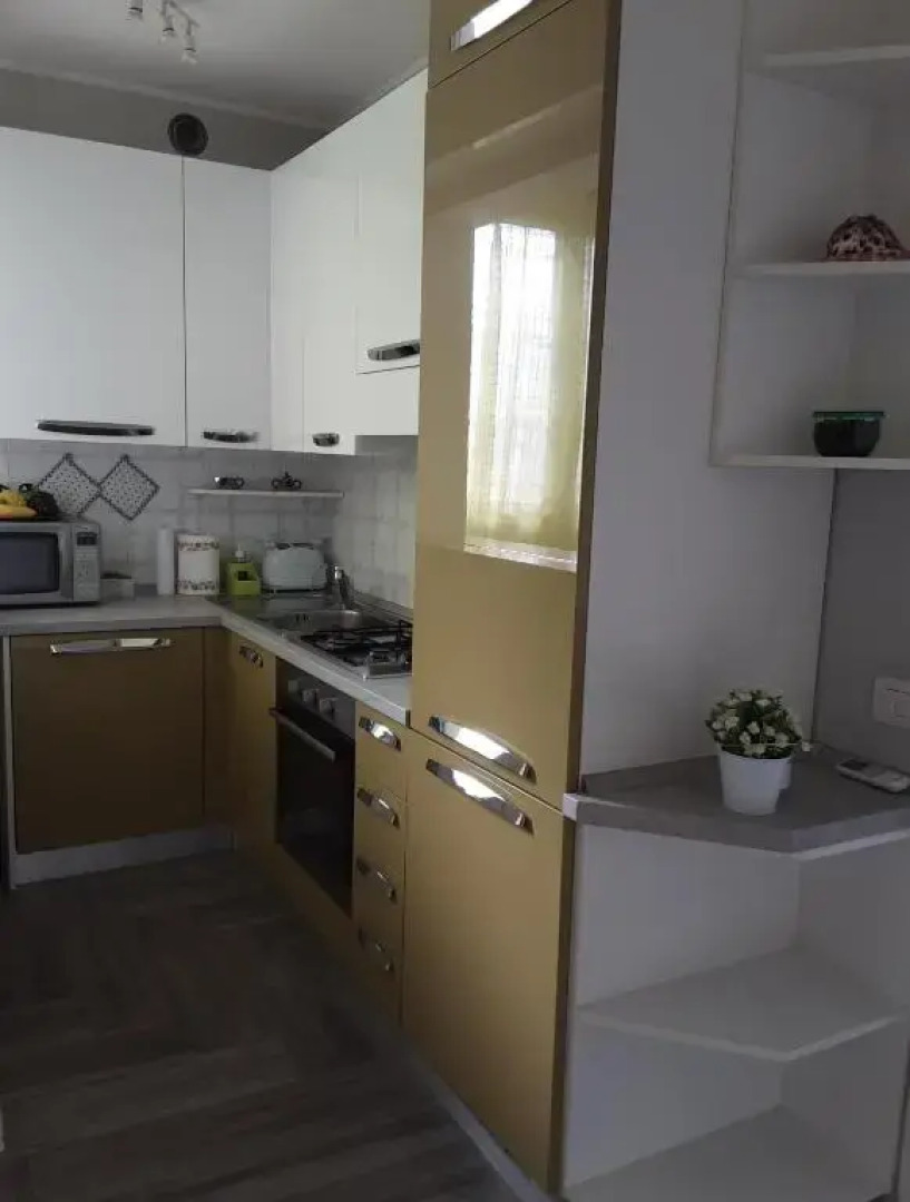 Appartamento Piccola Perla