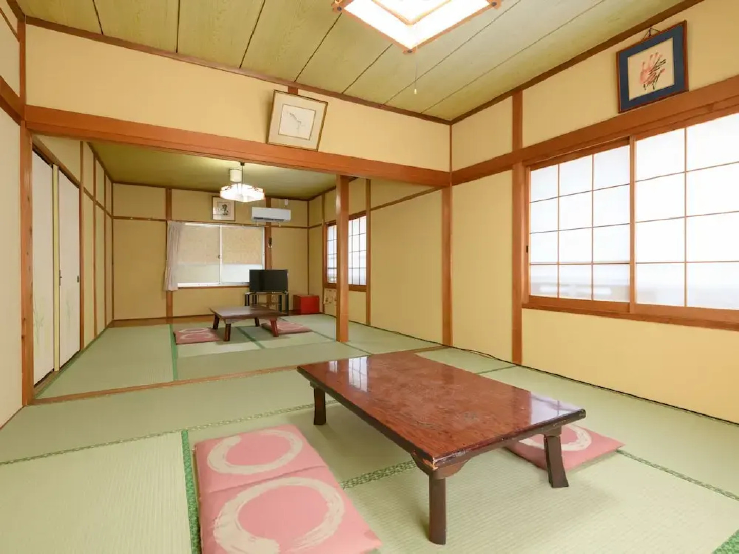 Tabist Sakippo Minami-Chita