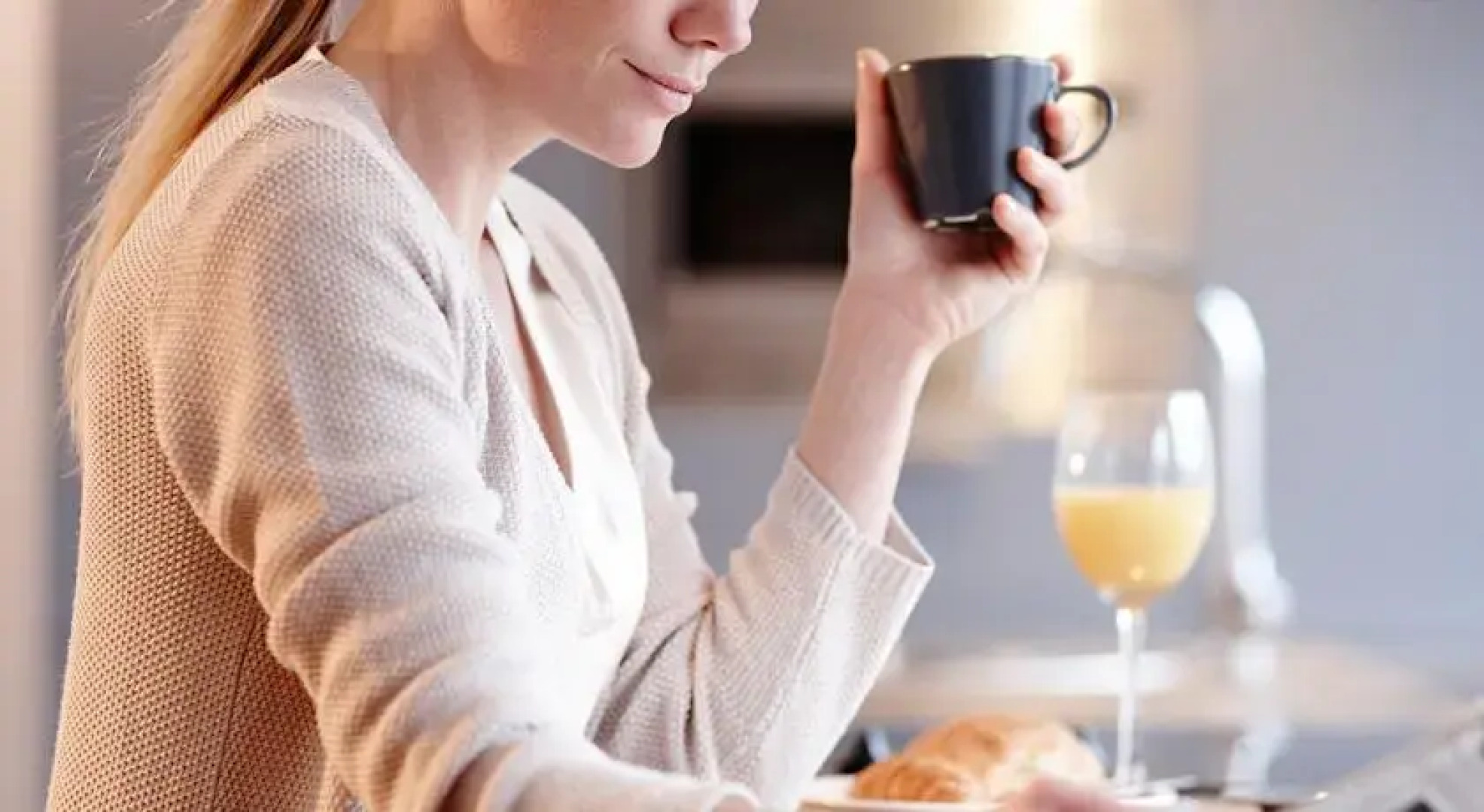 Puur De Luxe Hotelappartementen