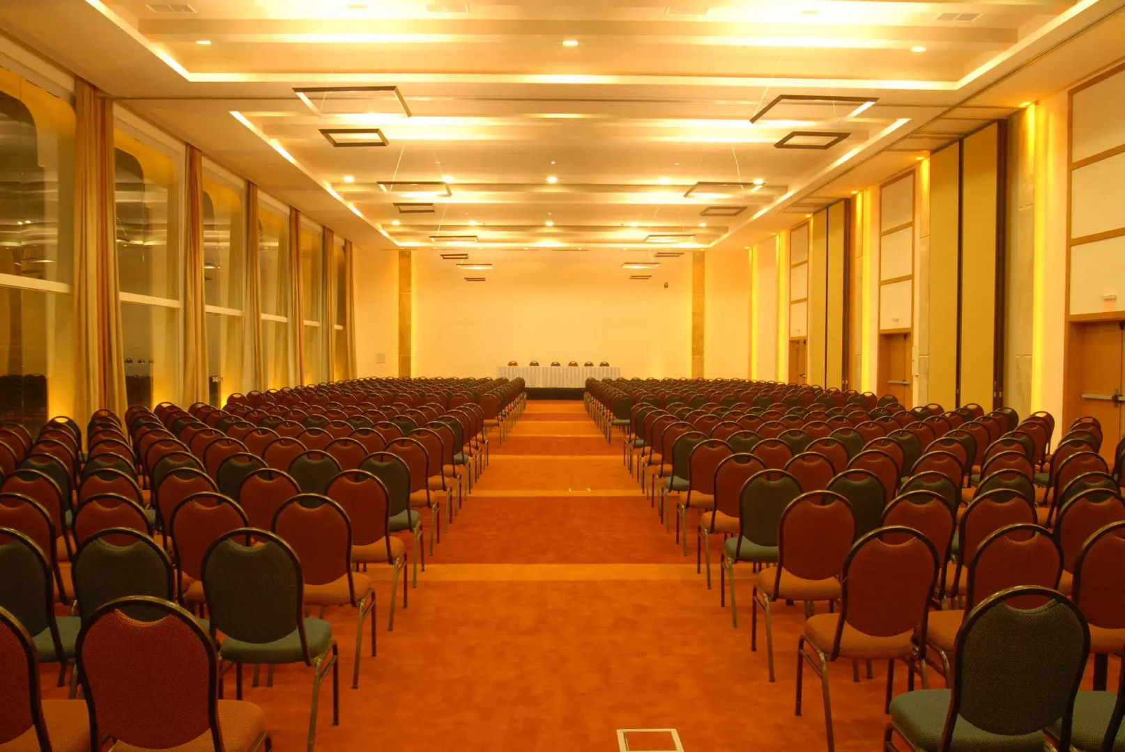 Blue Tree Towers São Luís Hotel