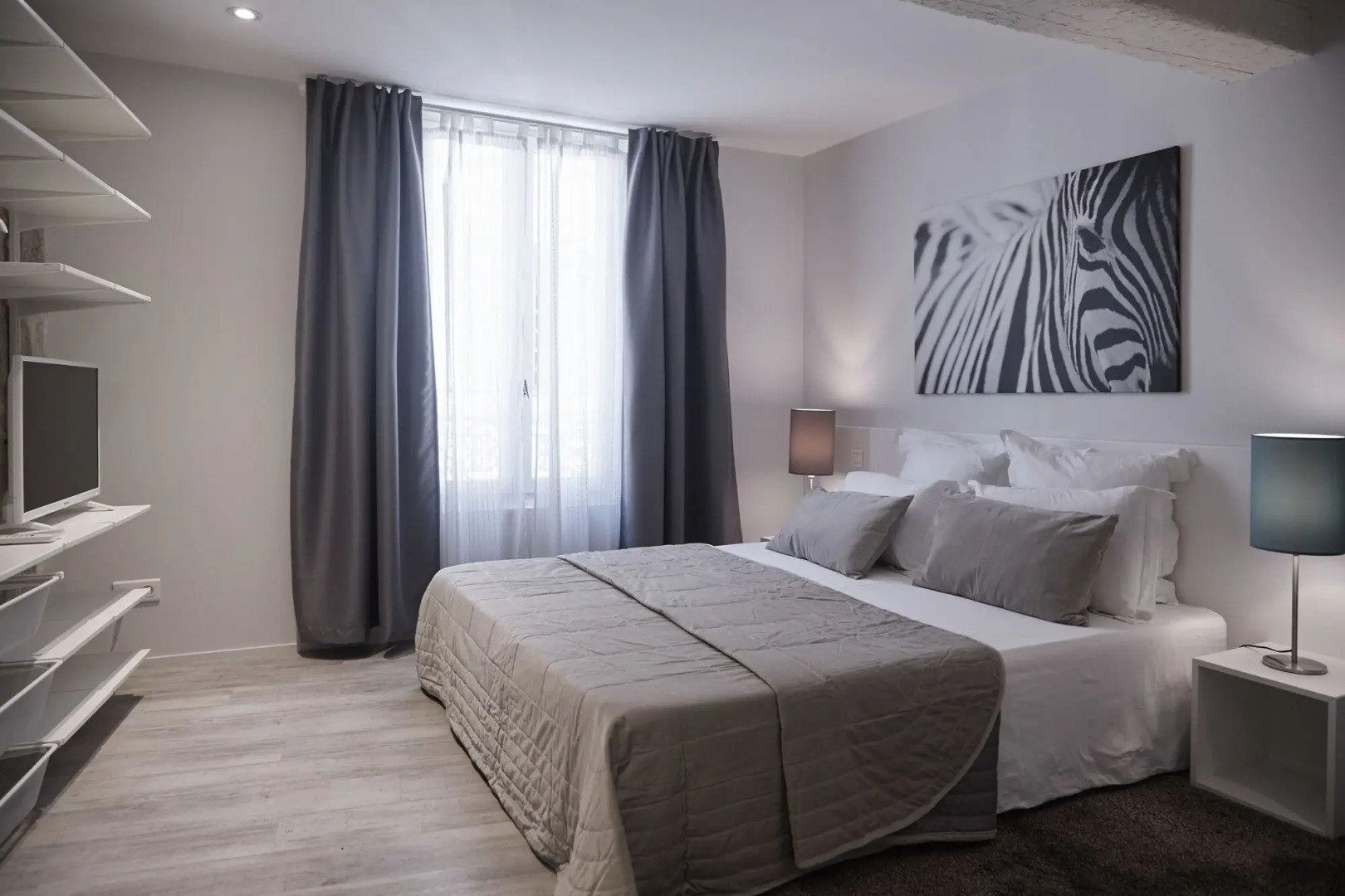 La Résidence - Arles