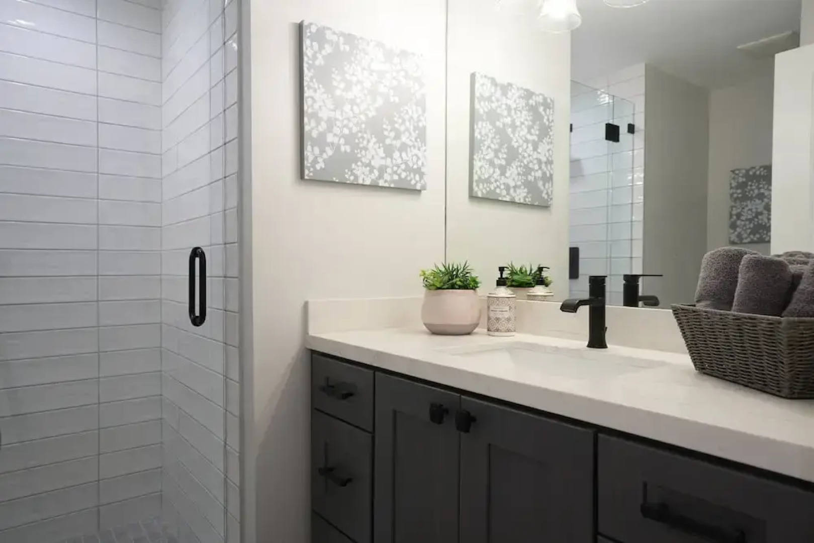 Coming Mid-April 2023! Beautifully upgraded two-story home with backyard oasis