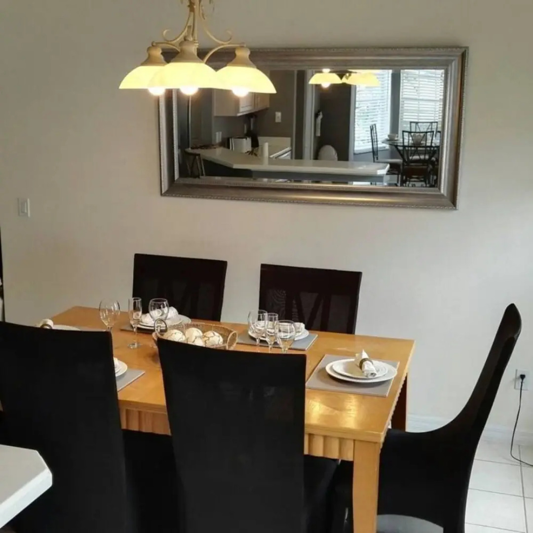 Disney Luxury Villa Championsgate