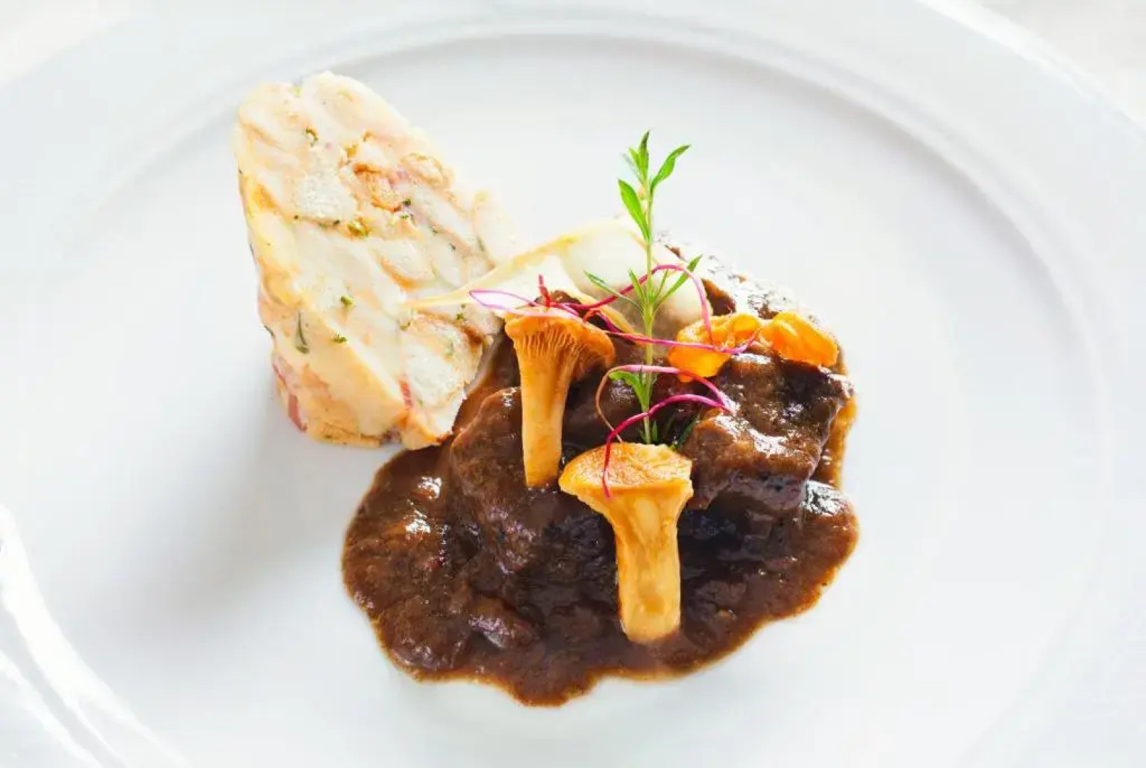 Hotel Abácie & Wellness