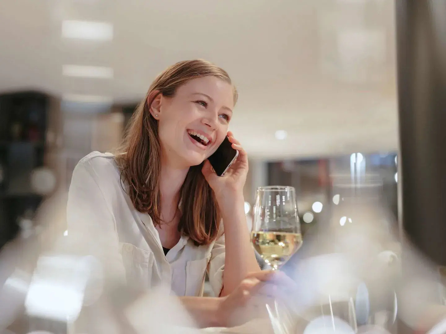 VISIONAPARTMENTS Geneva Mont-Blanc