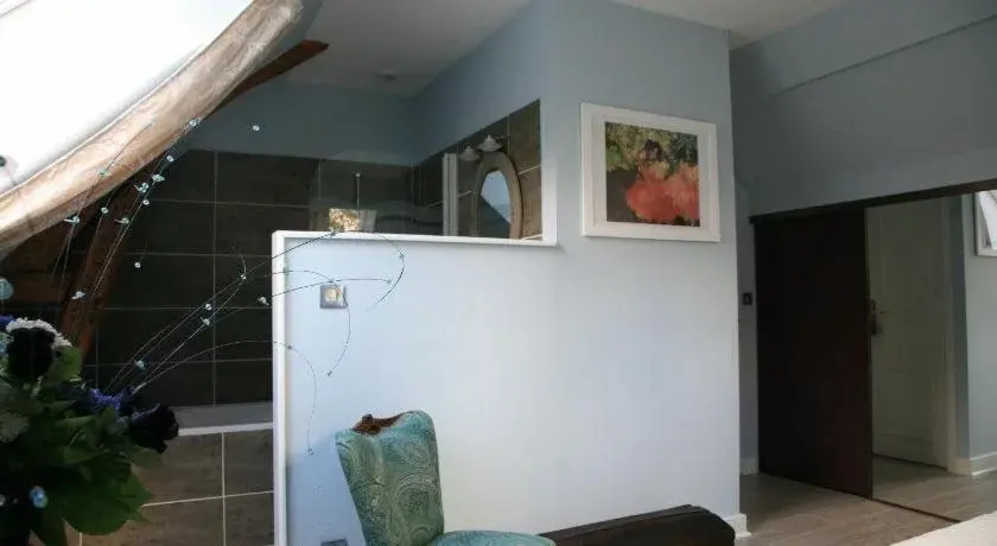 Château Le Briou DAutry