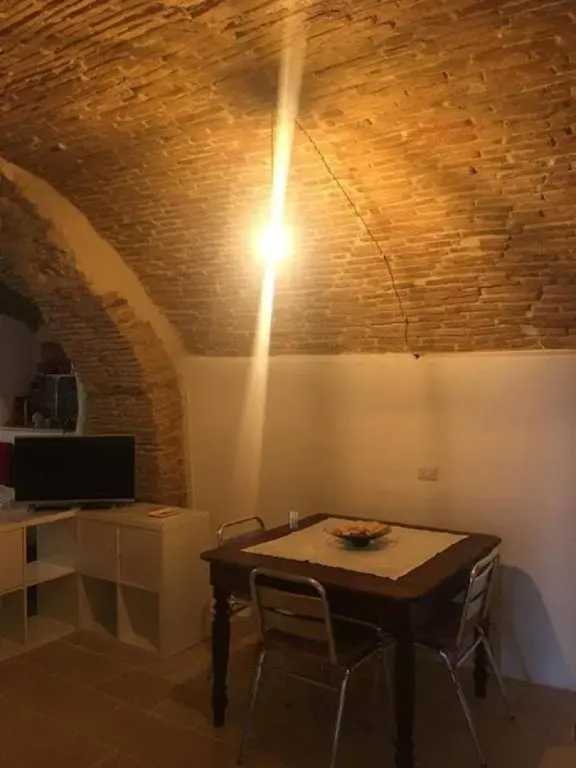 Antiche Mura