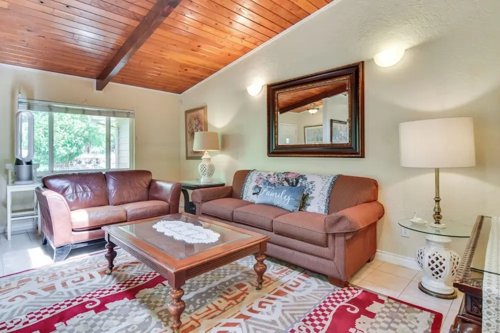 12 Mi to Portland: Aloha Home w/ Private Backyard