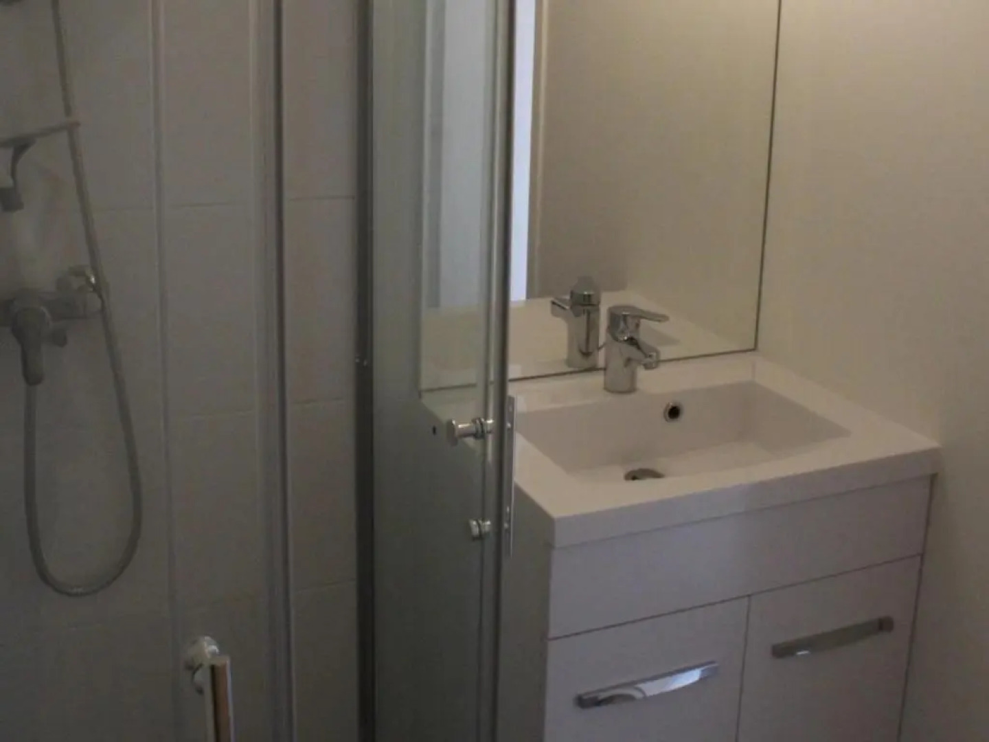 Maison Quend, 3 pièces, 4 personnes - FR-1-482-45