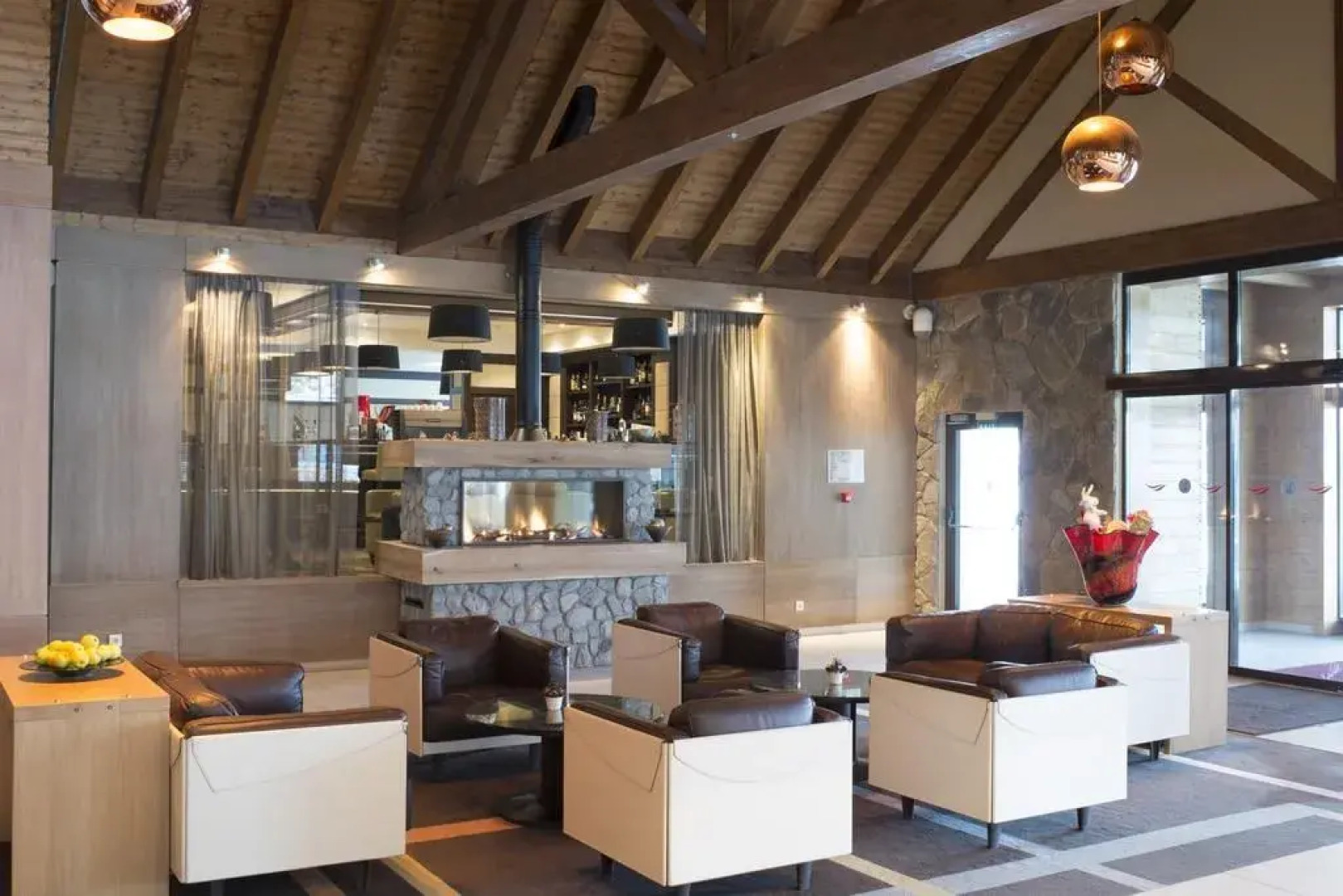 Ana Hotels Sport Poiana Brasov