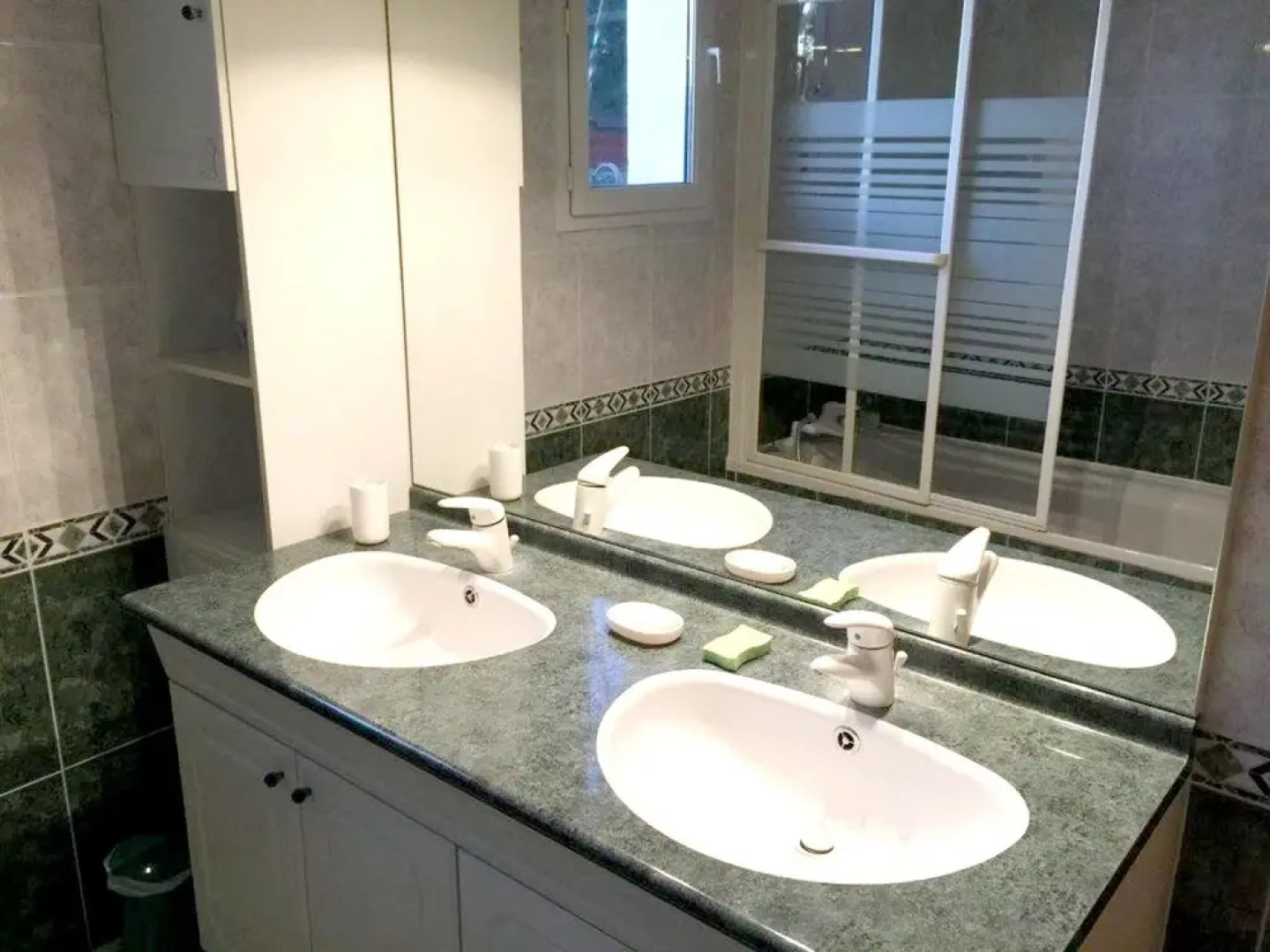 House With 3 Bedrooms in Saint-nazaire-d'aude, With Private Pool, Enclosed Garden and Wifi - 20 km From the Beach