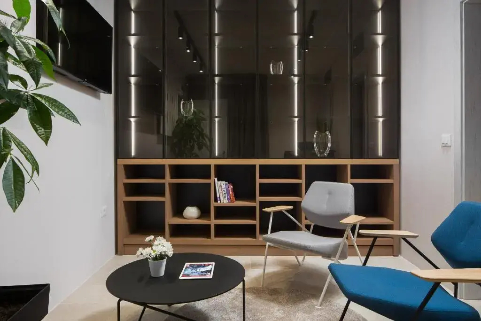 Luxury Town House Corto Bechera