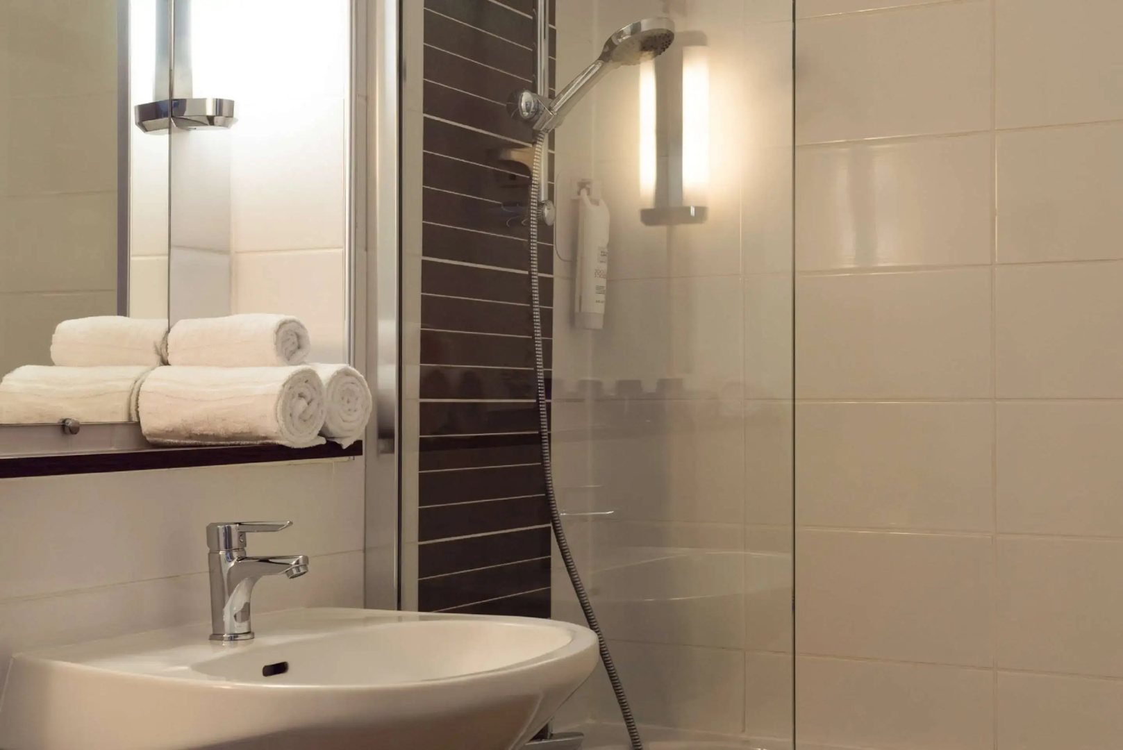 Sure Hotel by Best Western Biarritz Aeroport