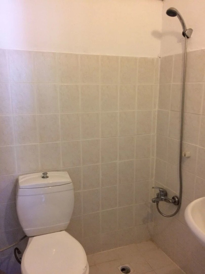 Karaburun Ankara Otel