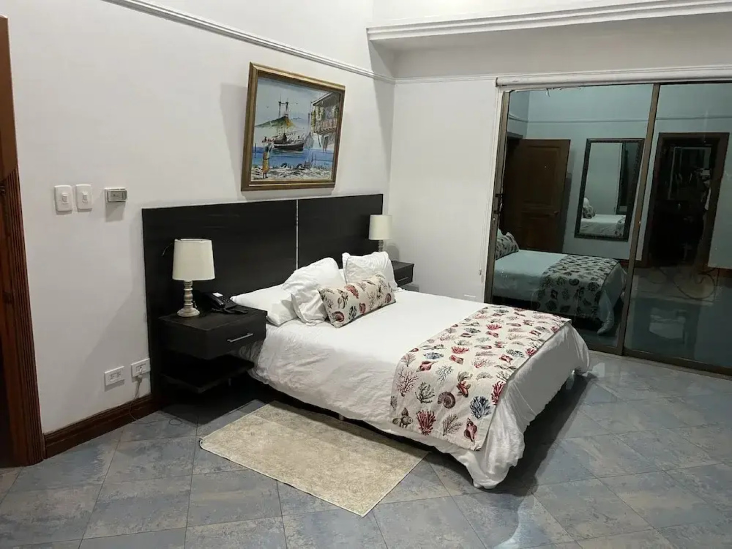 Hotel Boutique Portobello