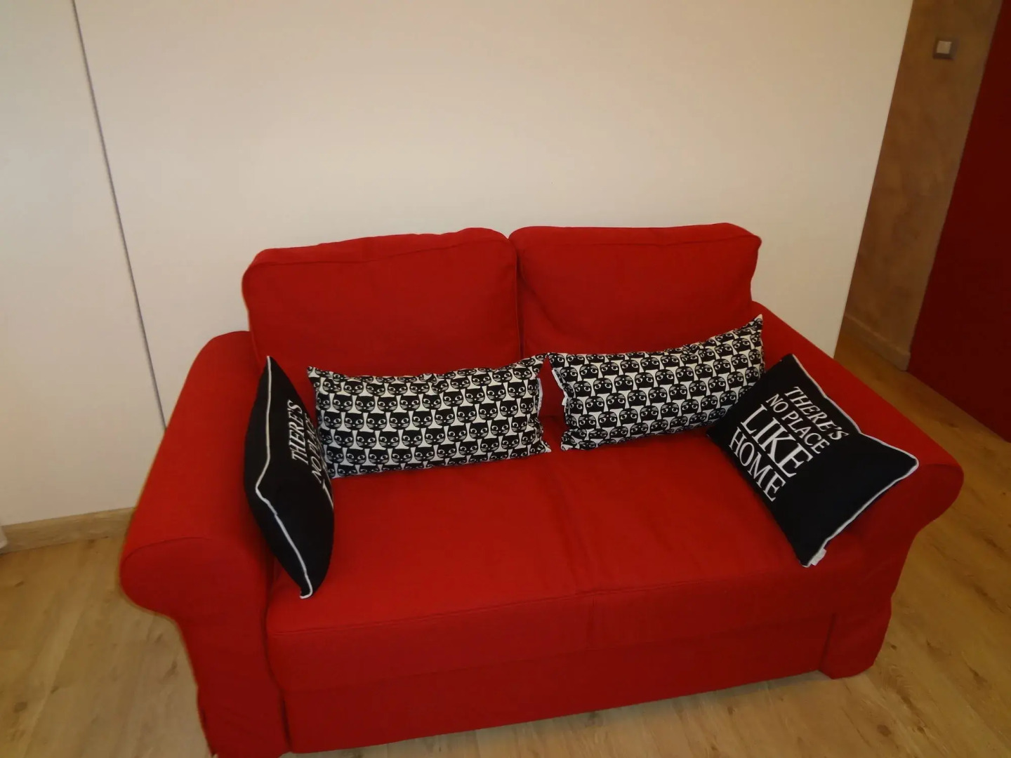 Rooms Boutique Carducci