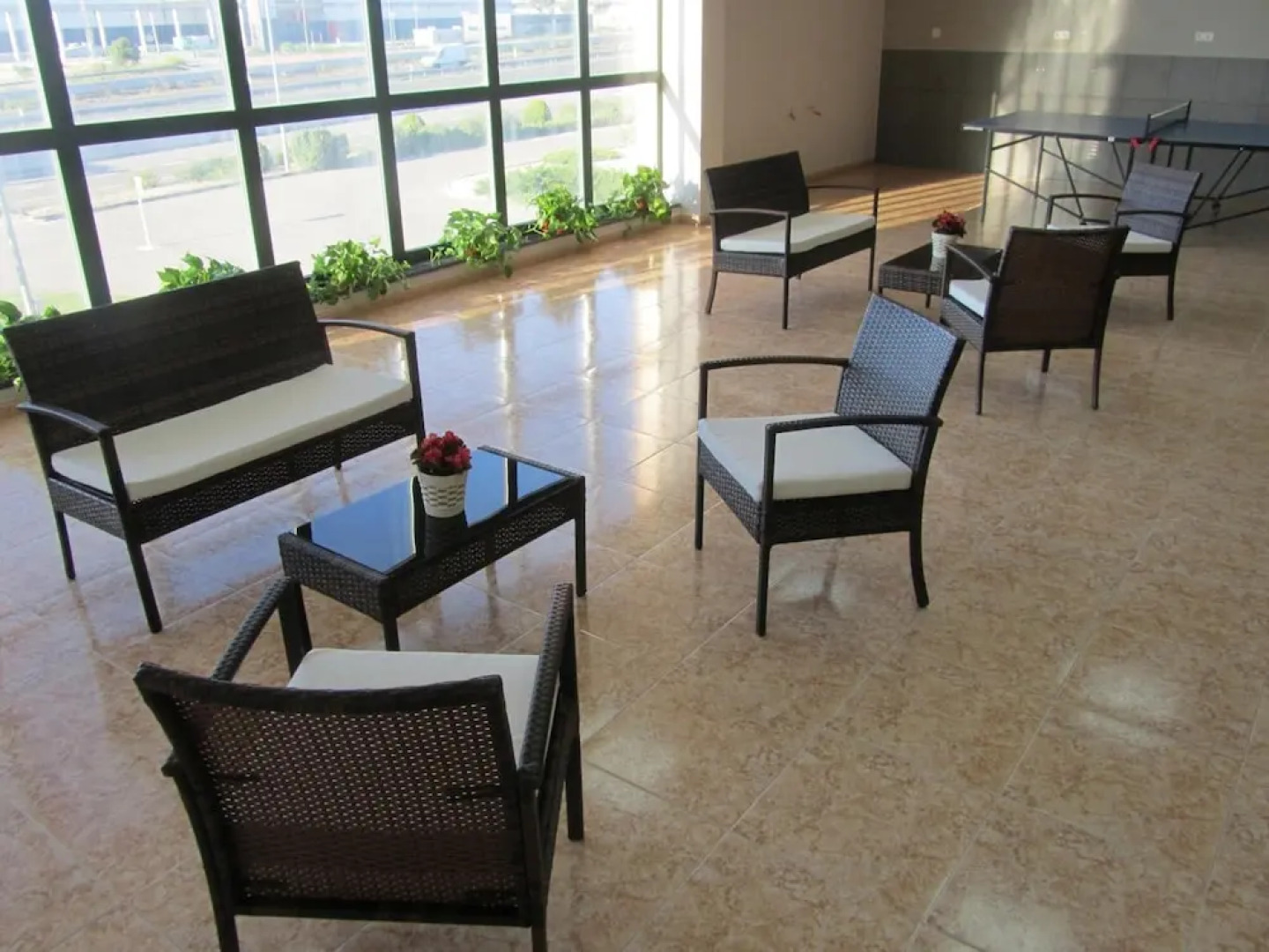 Lo Raco de l’Olivera