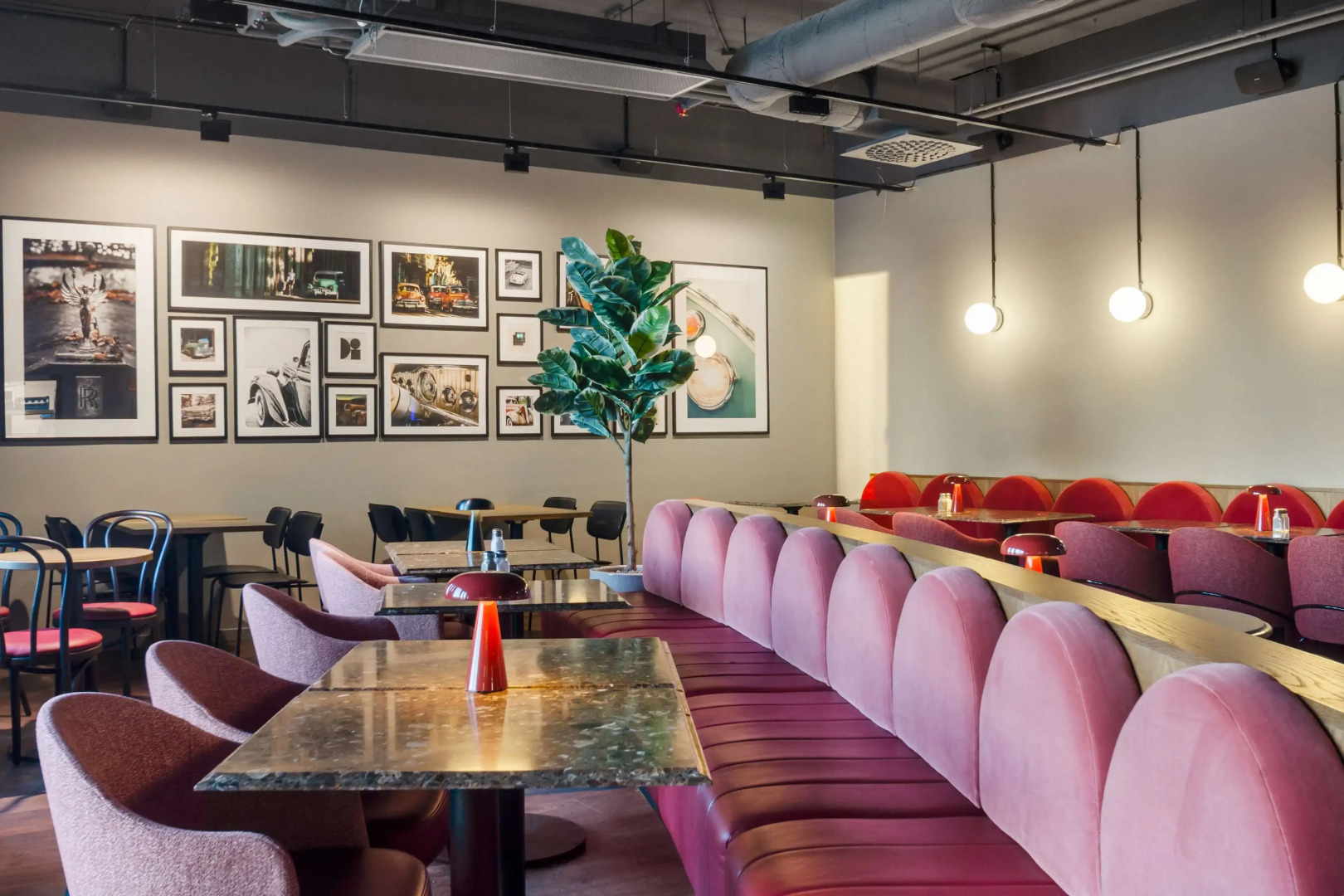 Best Western Plus Kungens Kurva