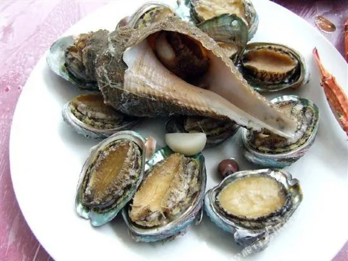 Longhe Yujia Hotel