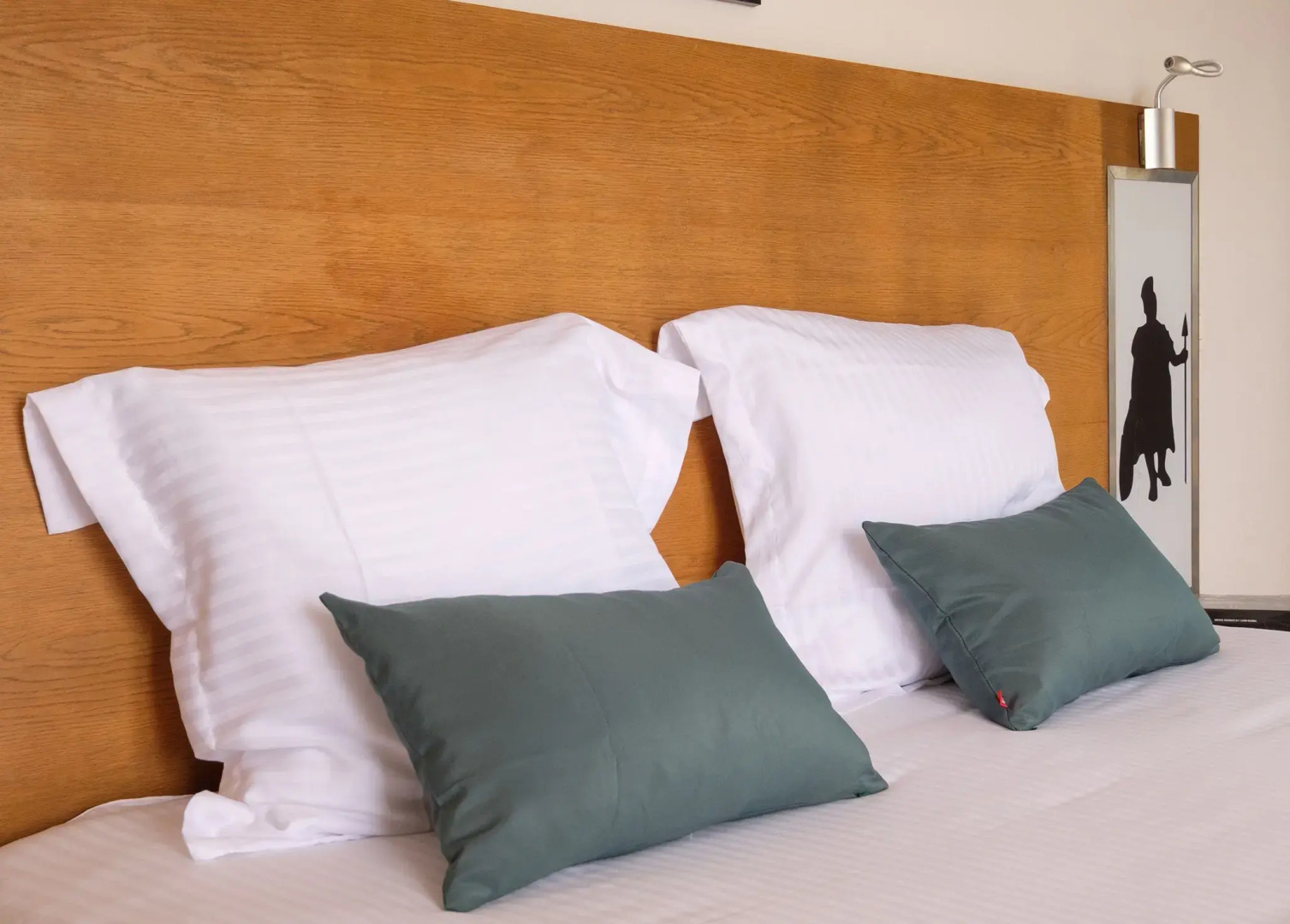 Comfort Aparthotel Antibes Le Maestria