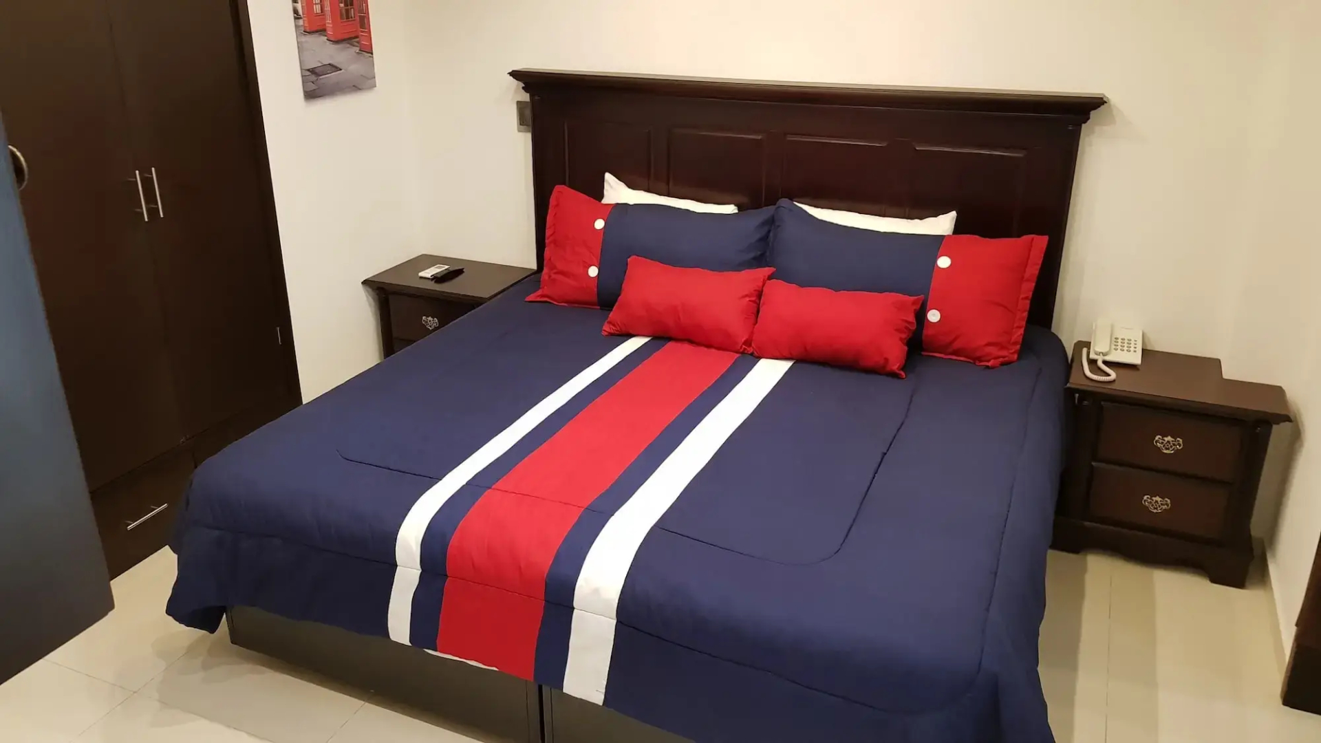 Hotel Grand Elizabeth Durango