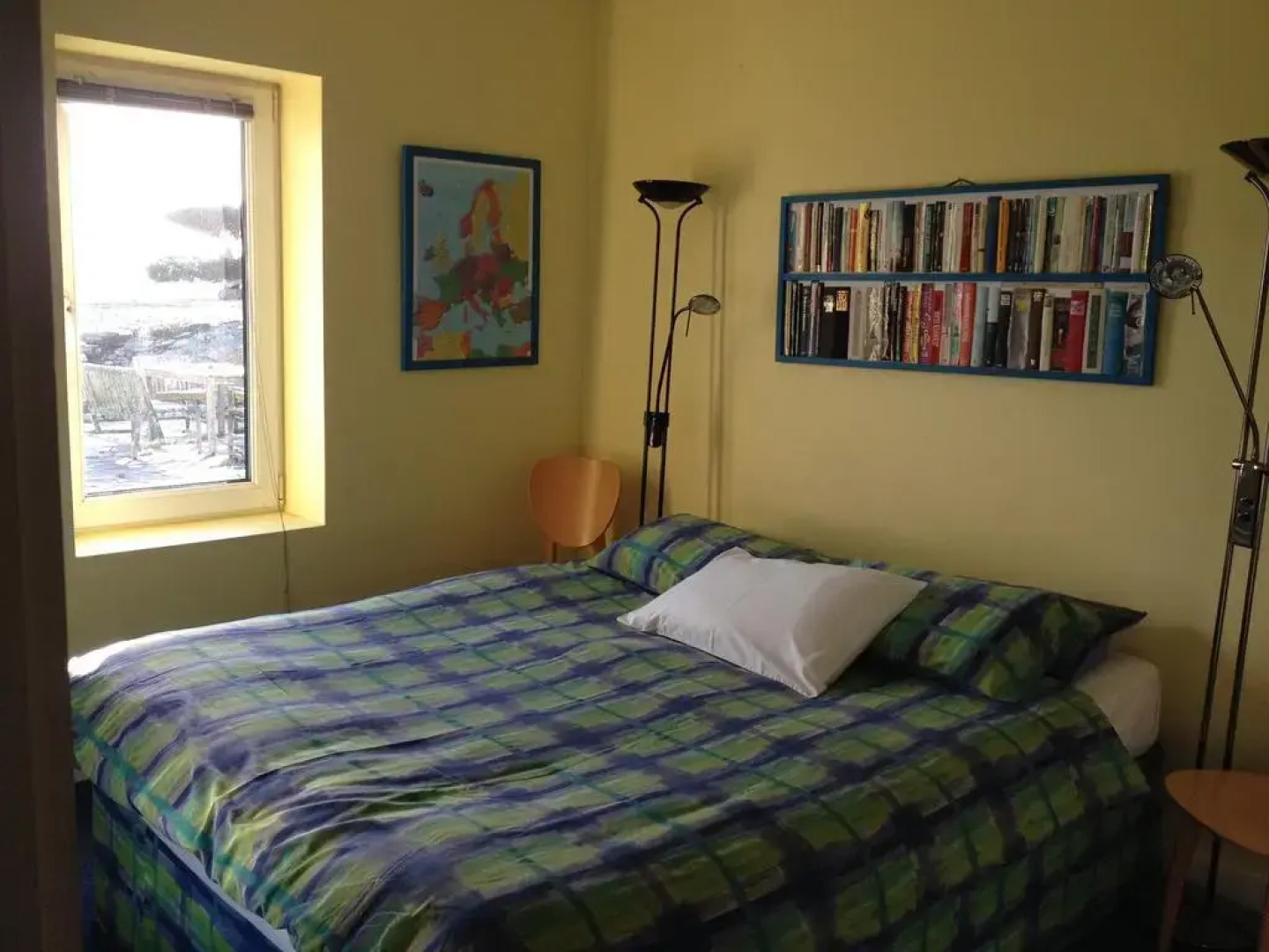 Rock Hill House (Adults Only)