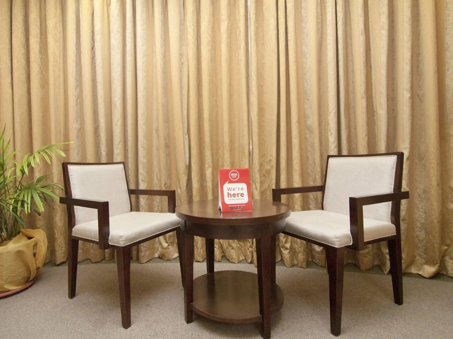 Rufina's Leisure Center