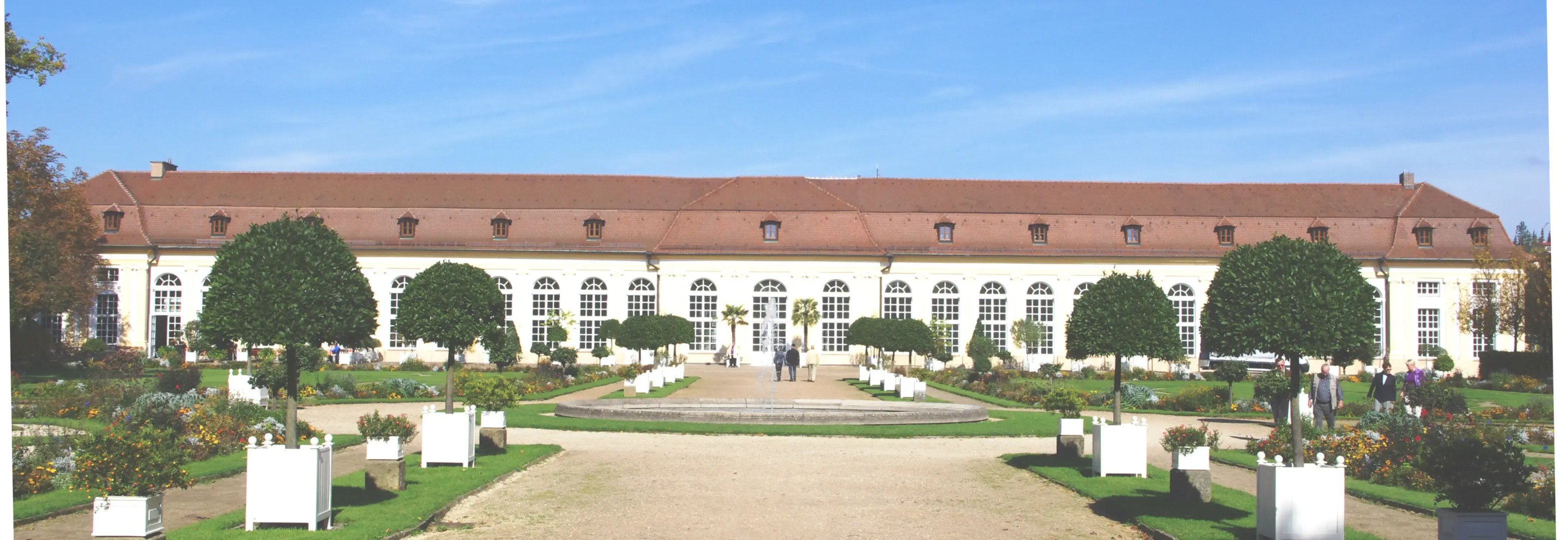 Boutique Hotel & Bio Wirtshaus Schwarzer Bock