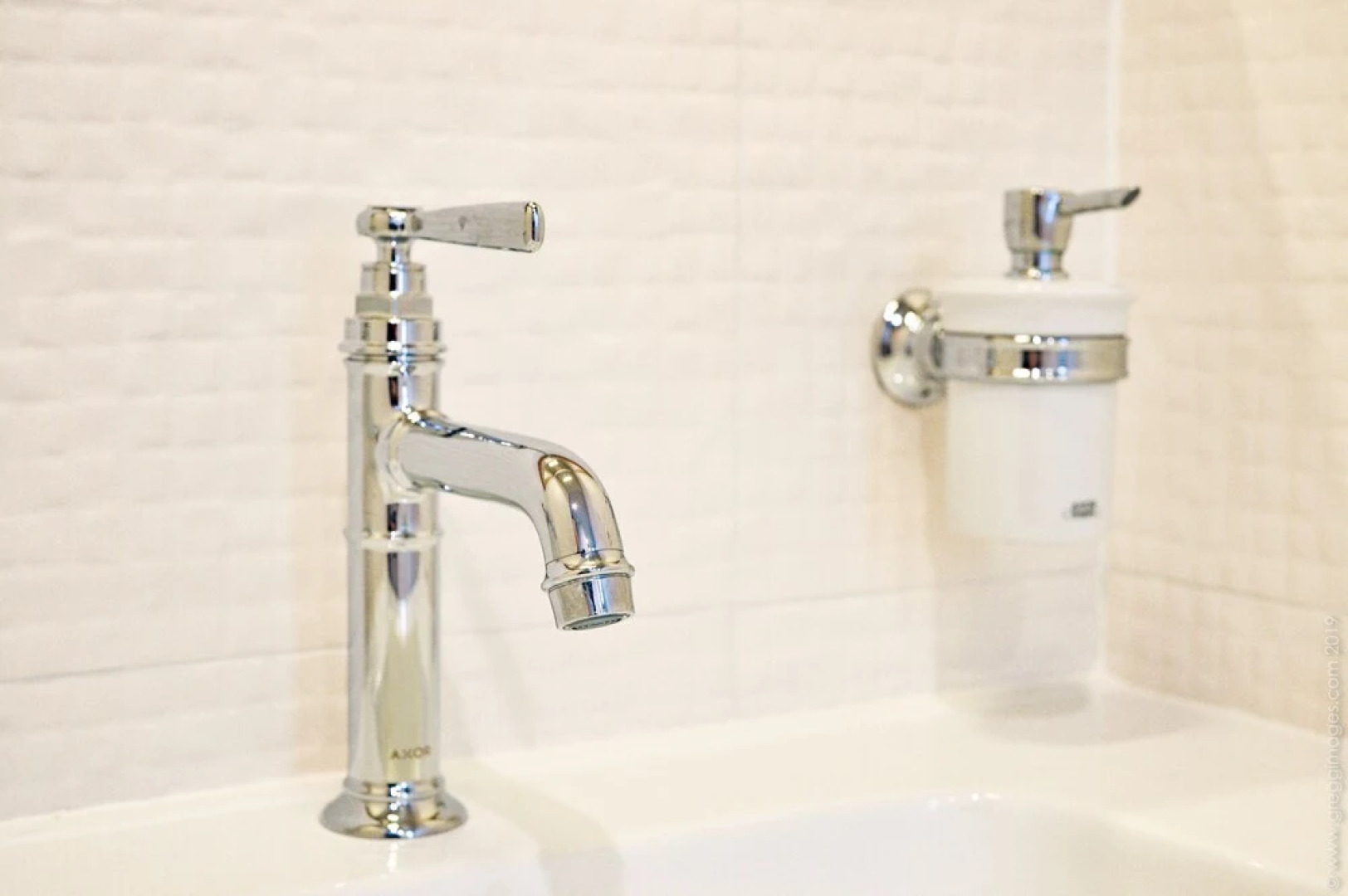 La Maison de Pierre et Valérie St Léonard Honfleur