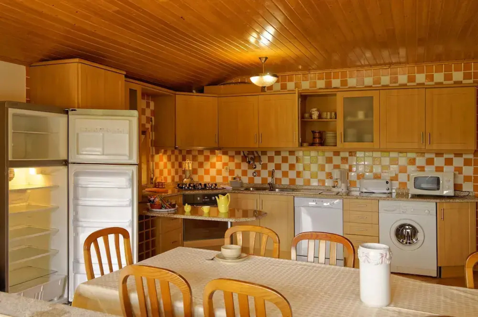 Zen Vouga - Quinta do Fundo de Vila