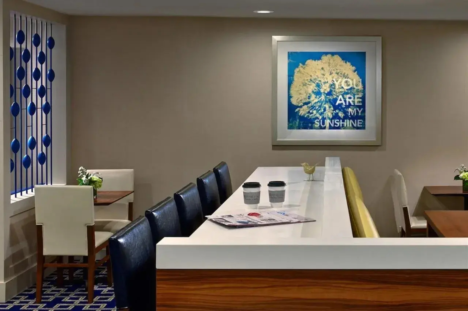Sonesta ES Suites Cincinnati - Sharonville East