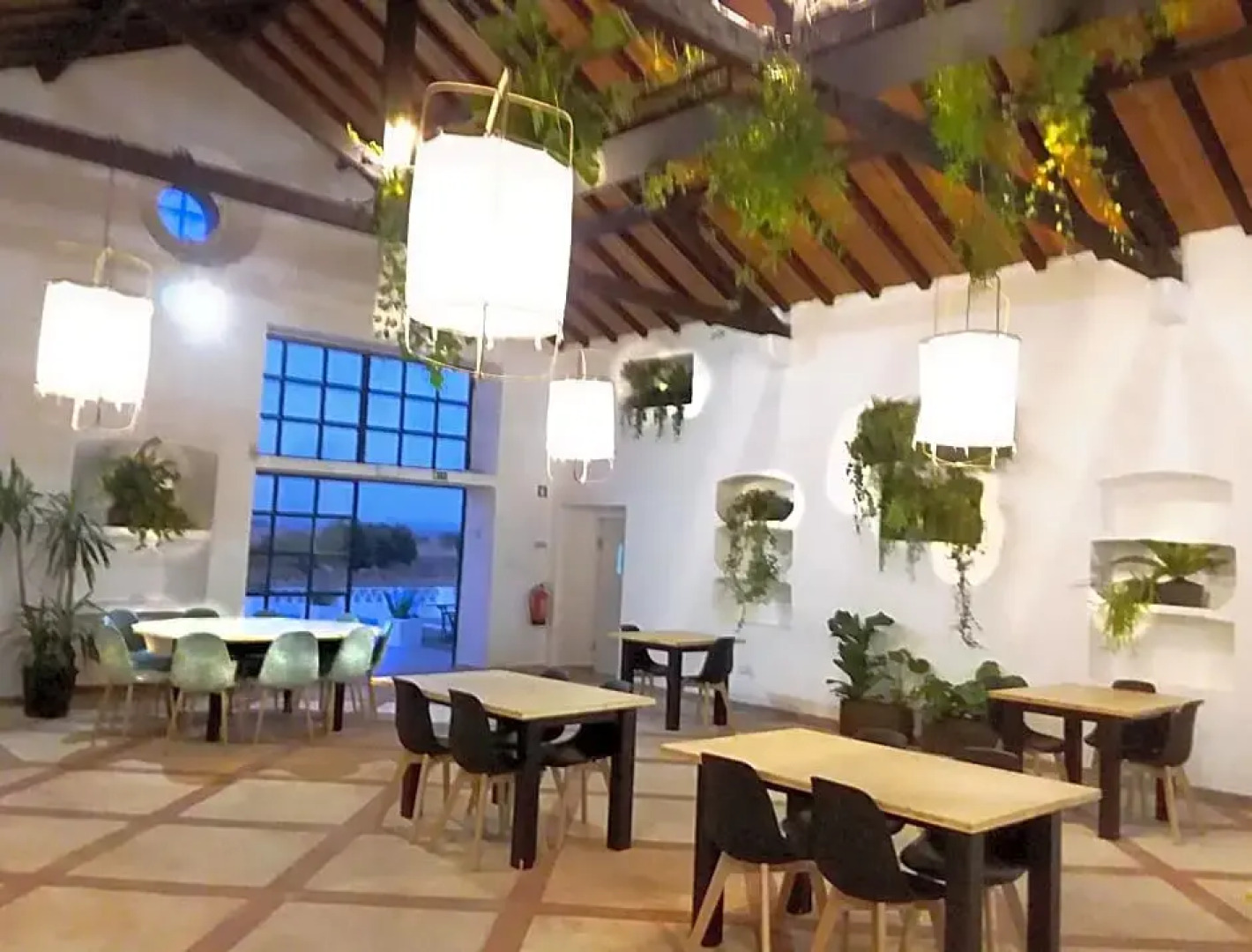 Lodge Monte Do Sobral