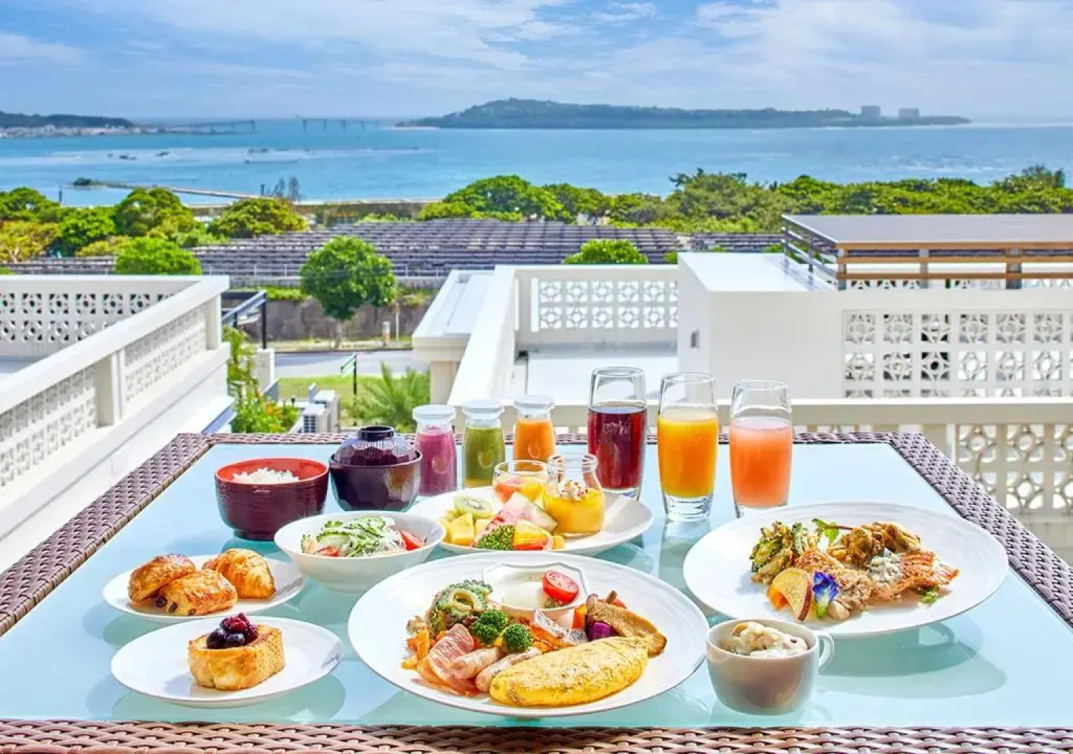 Ala MAHAINA CONDO HOTEL