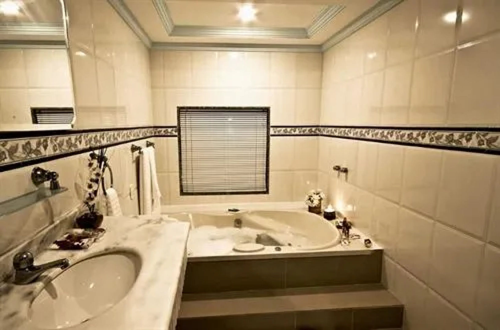 Hotel & Spa Laje de Itaúna