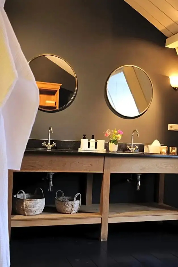 La Vie en Roos Amerongen