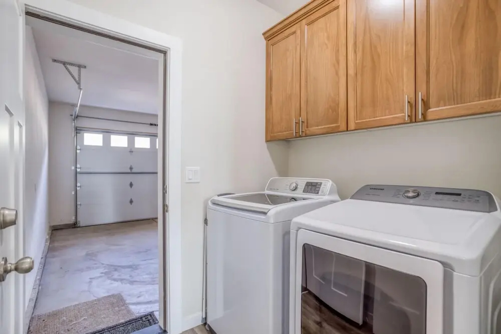 Whale Tale and Arcade