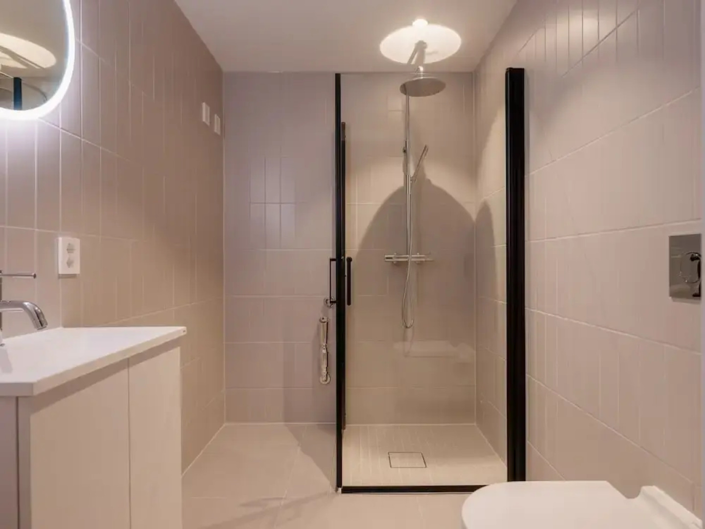 A-One Homes – Sommerro