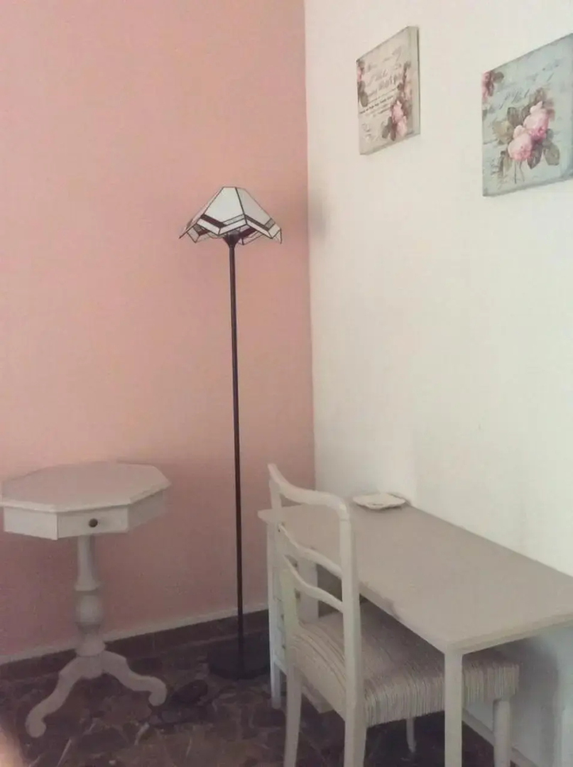 Intorno Firenze B&B
