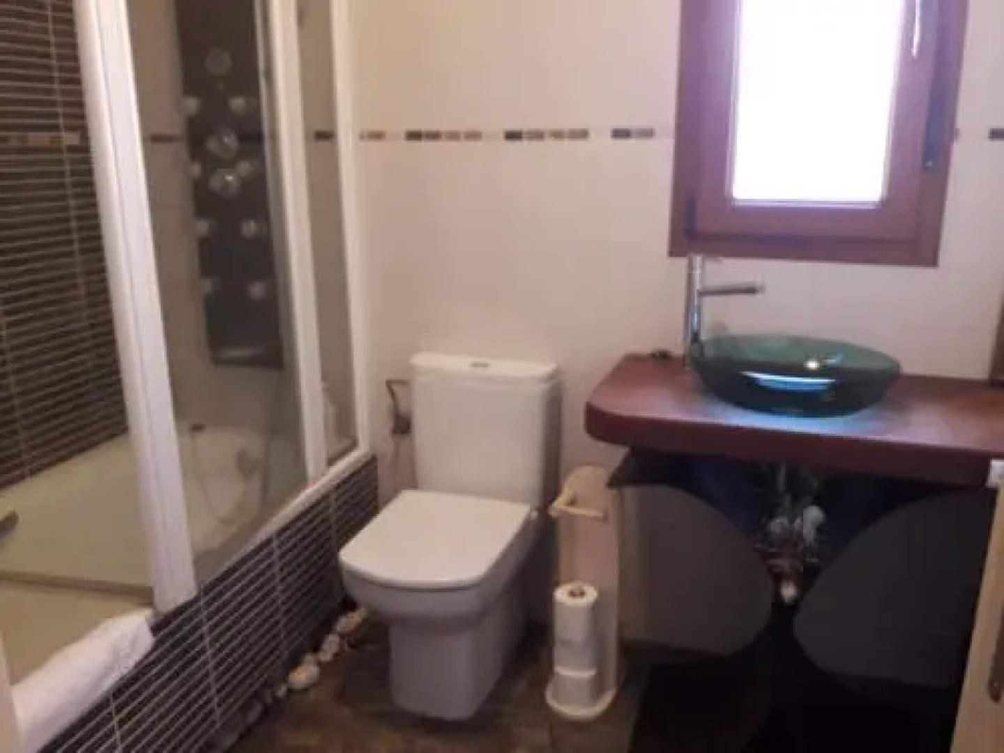 Plaza De La Villa 24