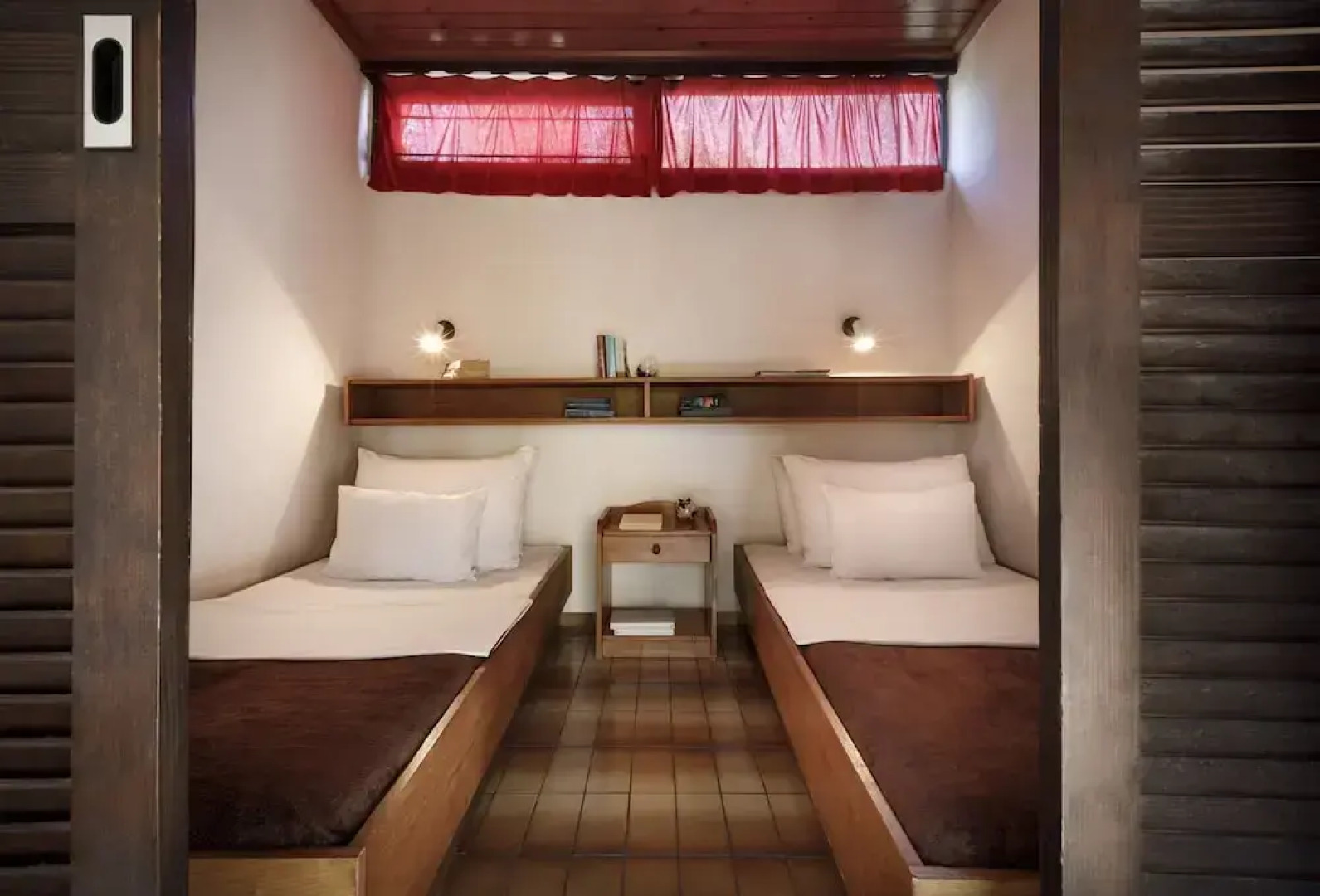 Helios Sunny Apartments by Valamar